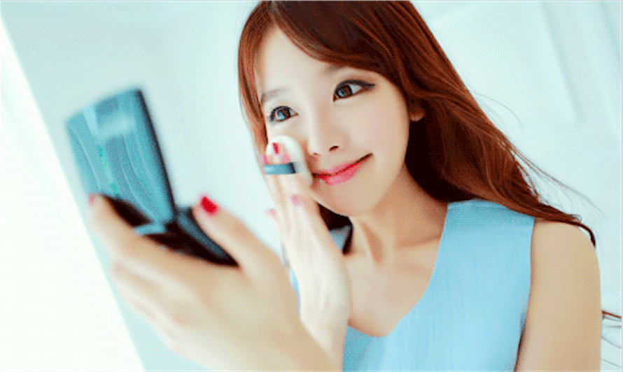 girl-makeup