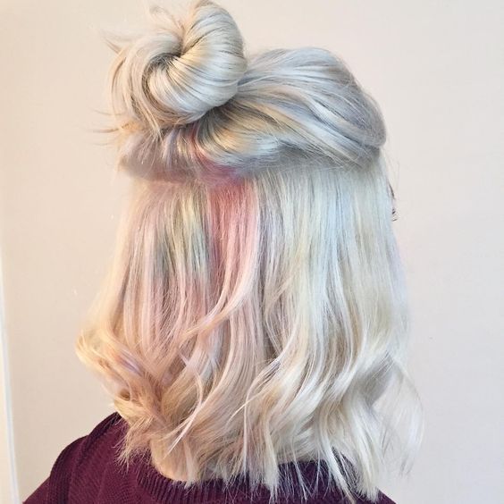 Pinterest