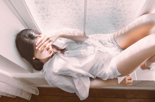 weheartit