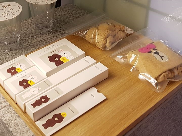 Golden Tulip M Hotel 