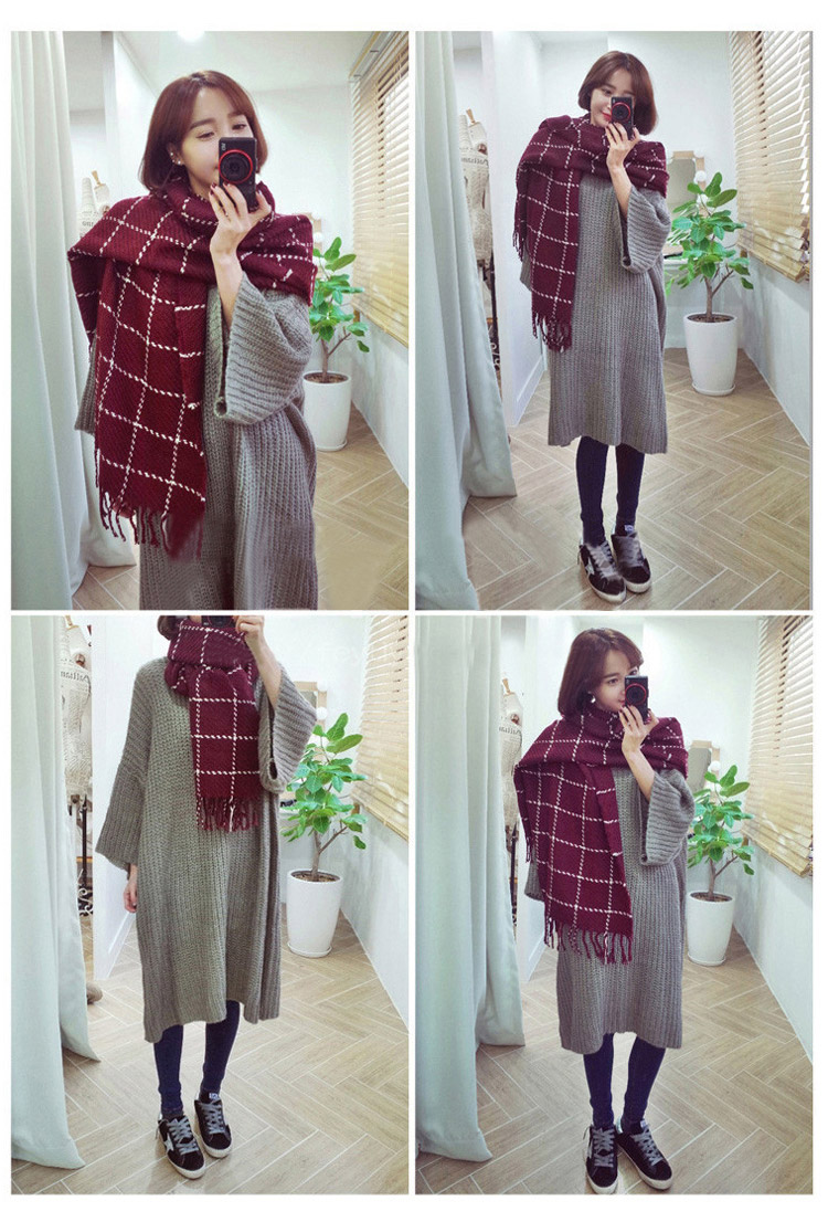 Taobao