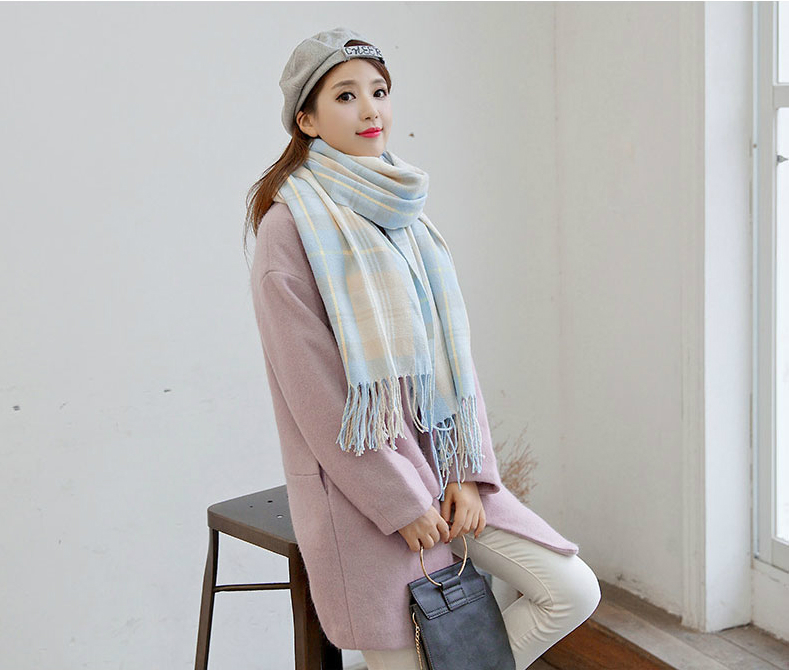 Taobao