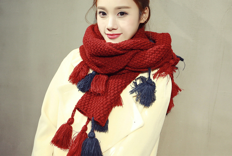 Taobao