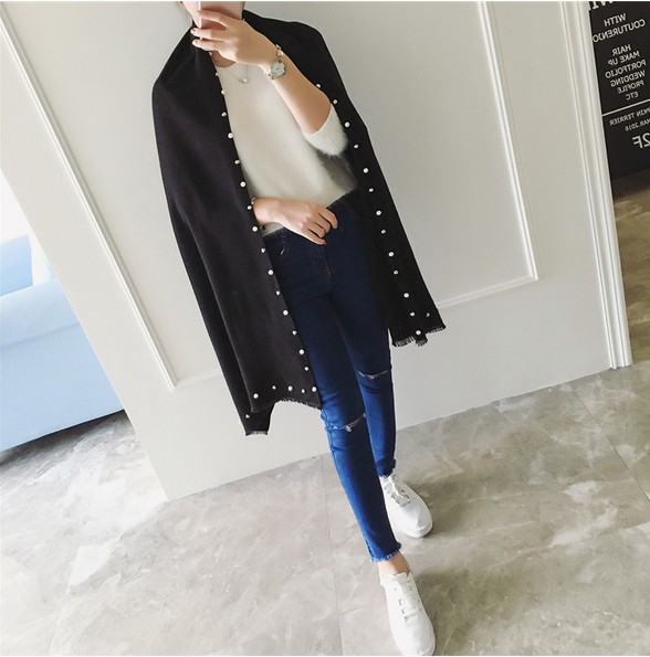 Taobao