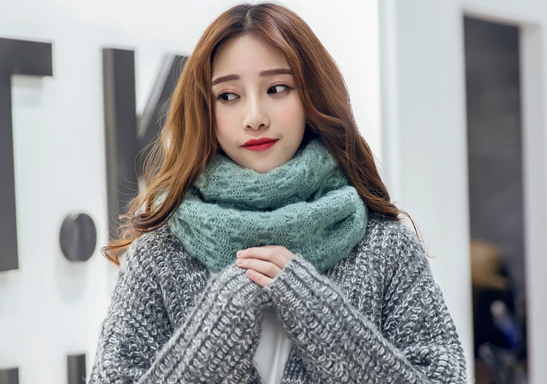 Taobao