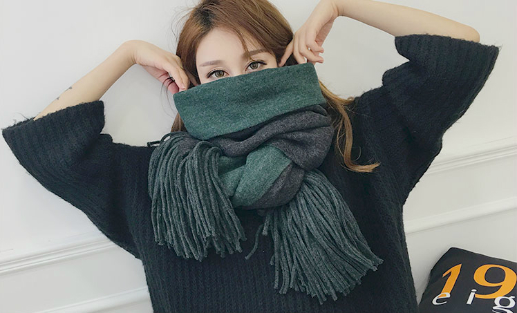 Taobao