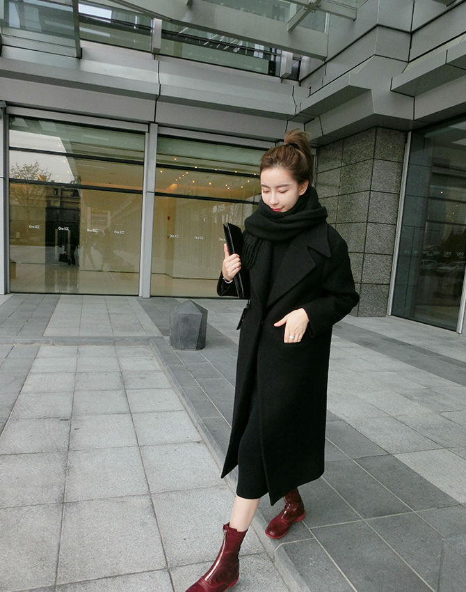 Taobao