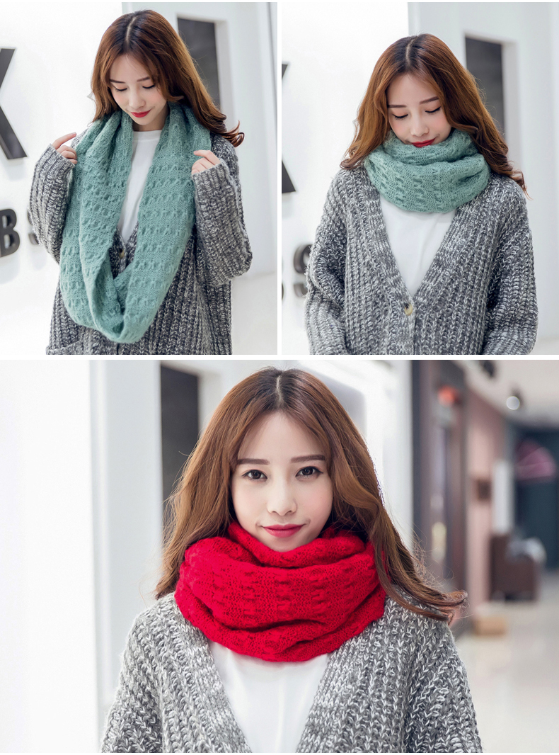 Taobao