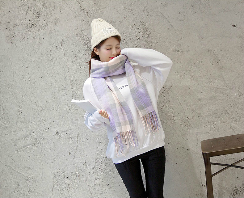 Taobao