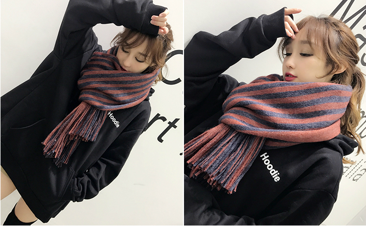Taobao