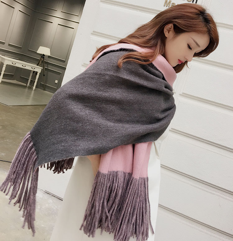 Taobao