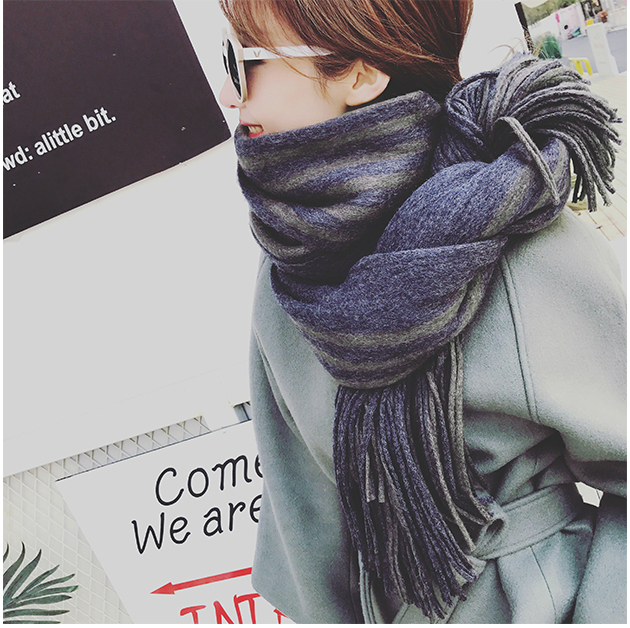 Taobao