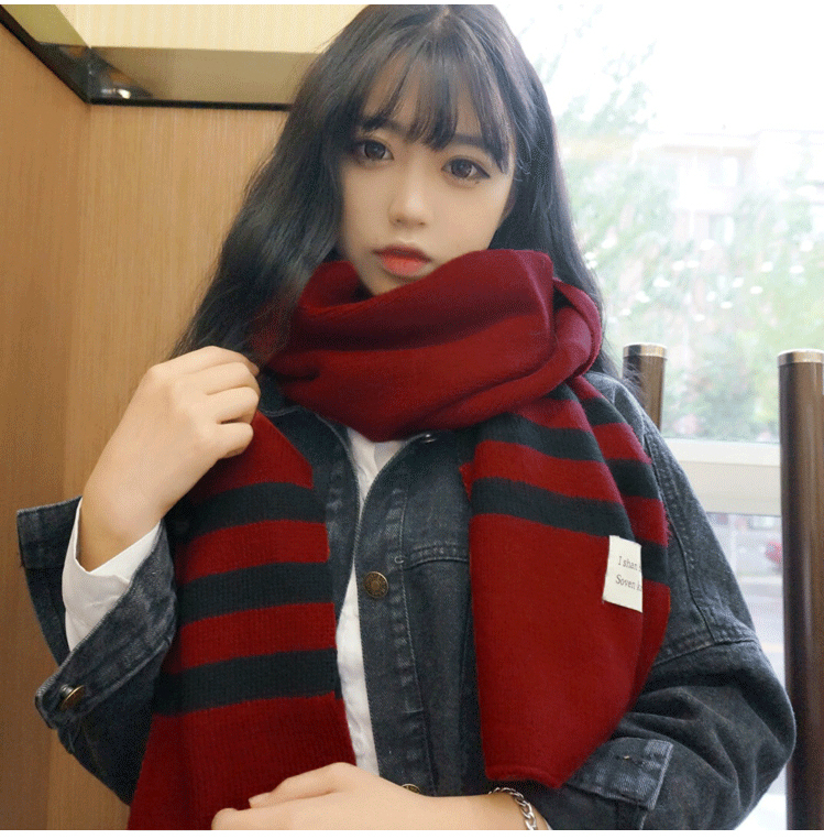 Taobao
