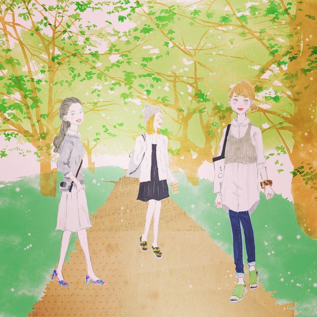 instagram