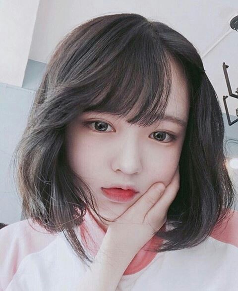 WEHEARTIT
