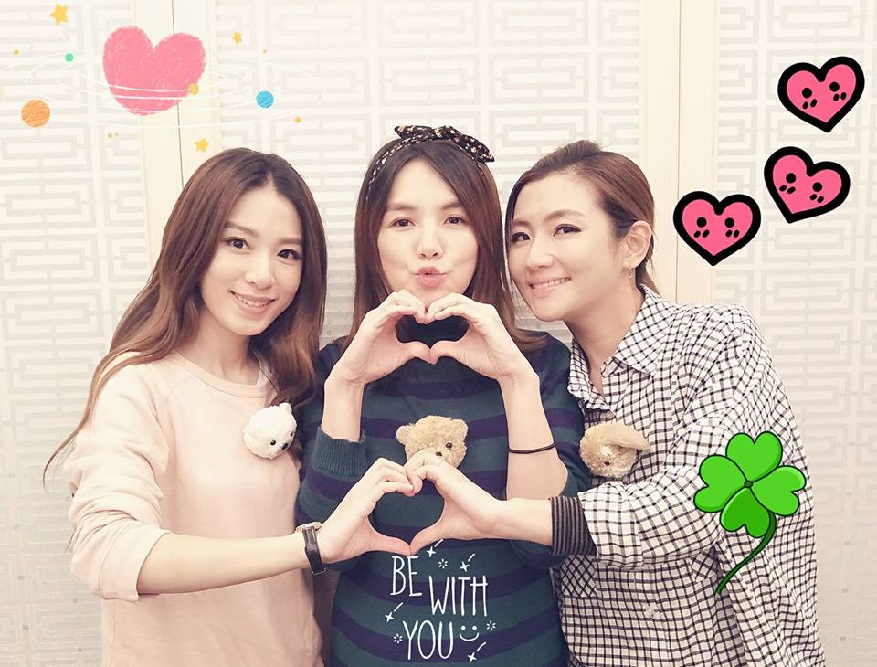 sssbesties05