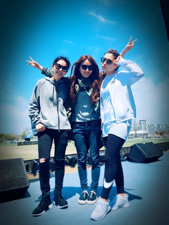 sssbesties08