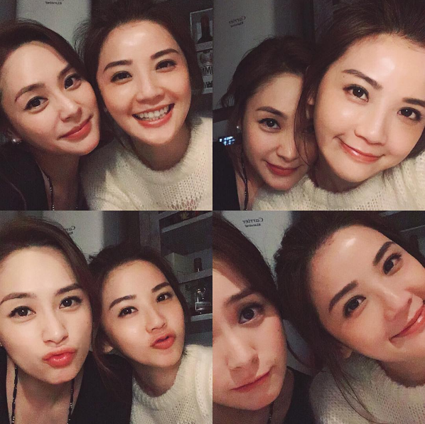 sssbesties09