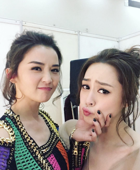 sssbesties11