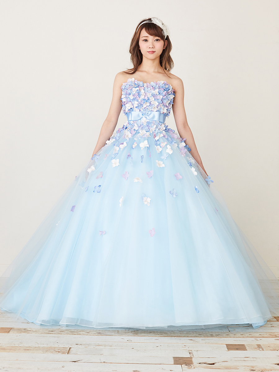 bridal