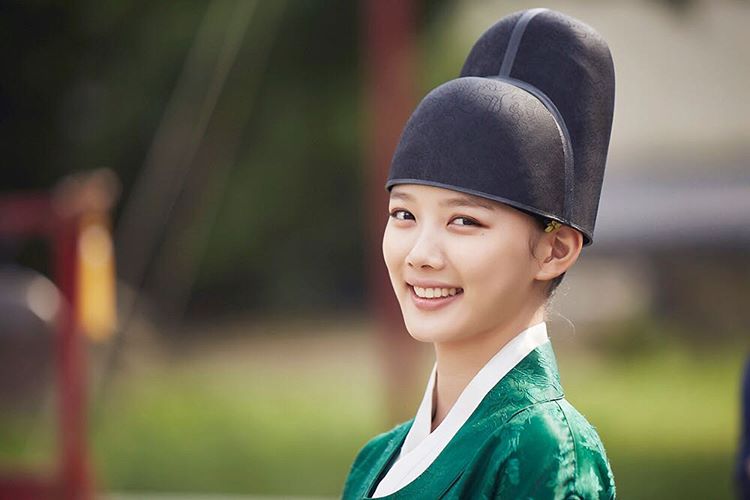 13774376_1808837596016392_601979667_n