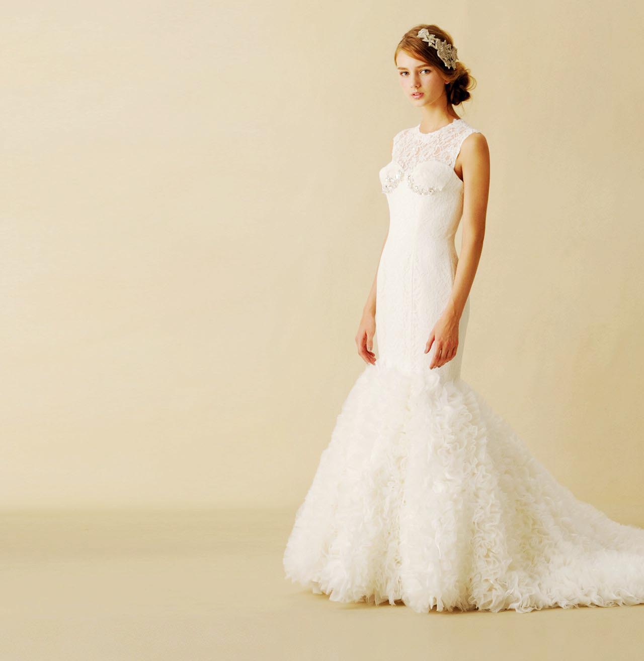 takamibridal