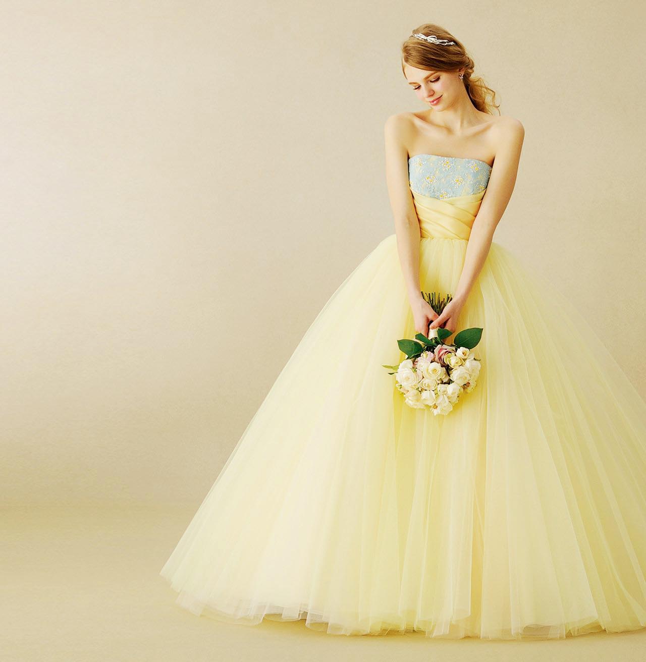 takamibridal