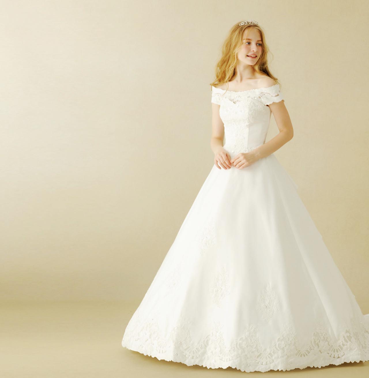 takamibridal