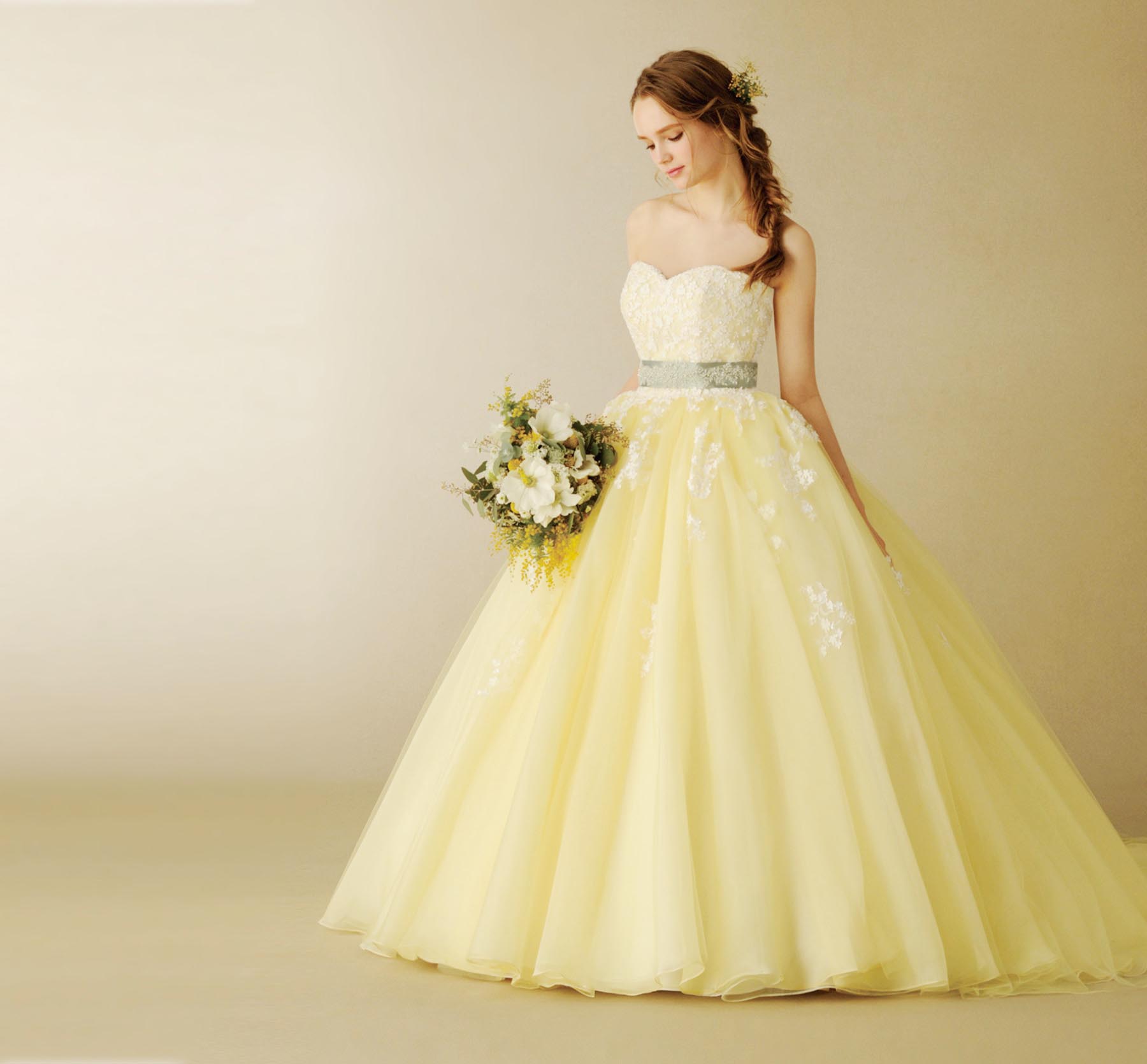 takamibridal