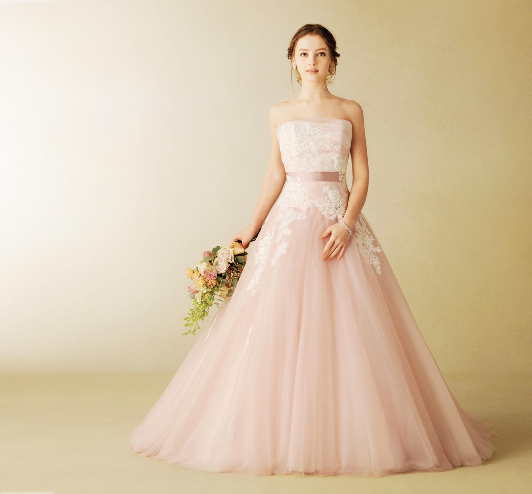 takamibridal
