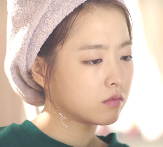 16110498_383482605377167_8108872759922130944_n