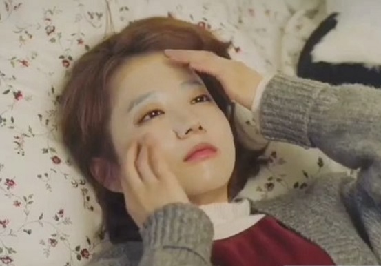 17126282_611925455670042_8421410147003269120_n