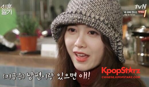 322958a6fc089cca7230