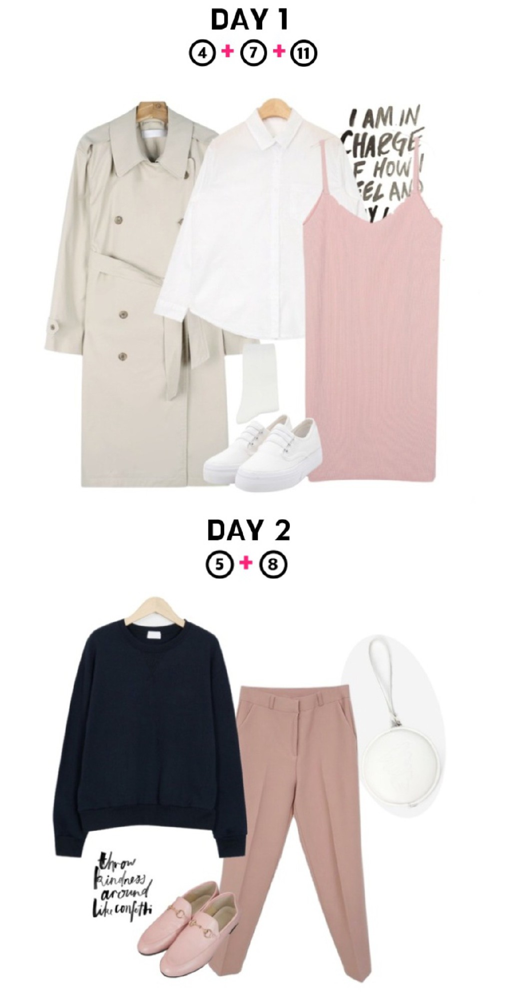 8ab569cfgy1fdwpgbivb0j21s33k717q