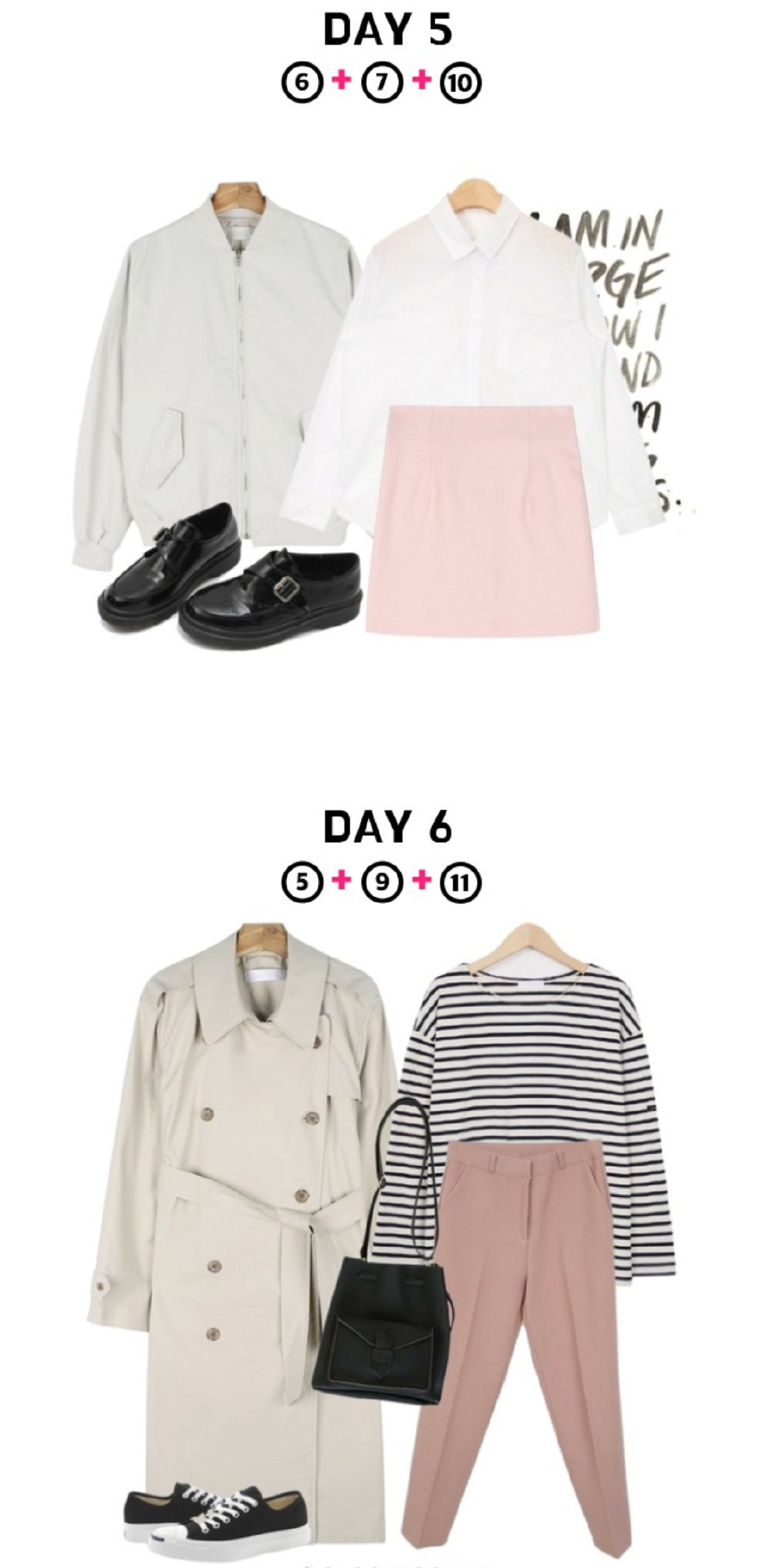 8ab569cfgy1fdwpgcv6pbj21s33k77ll