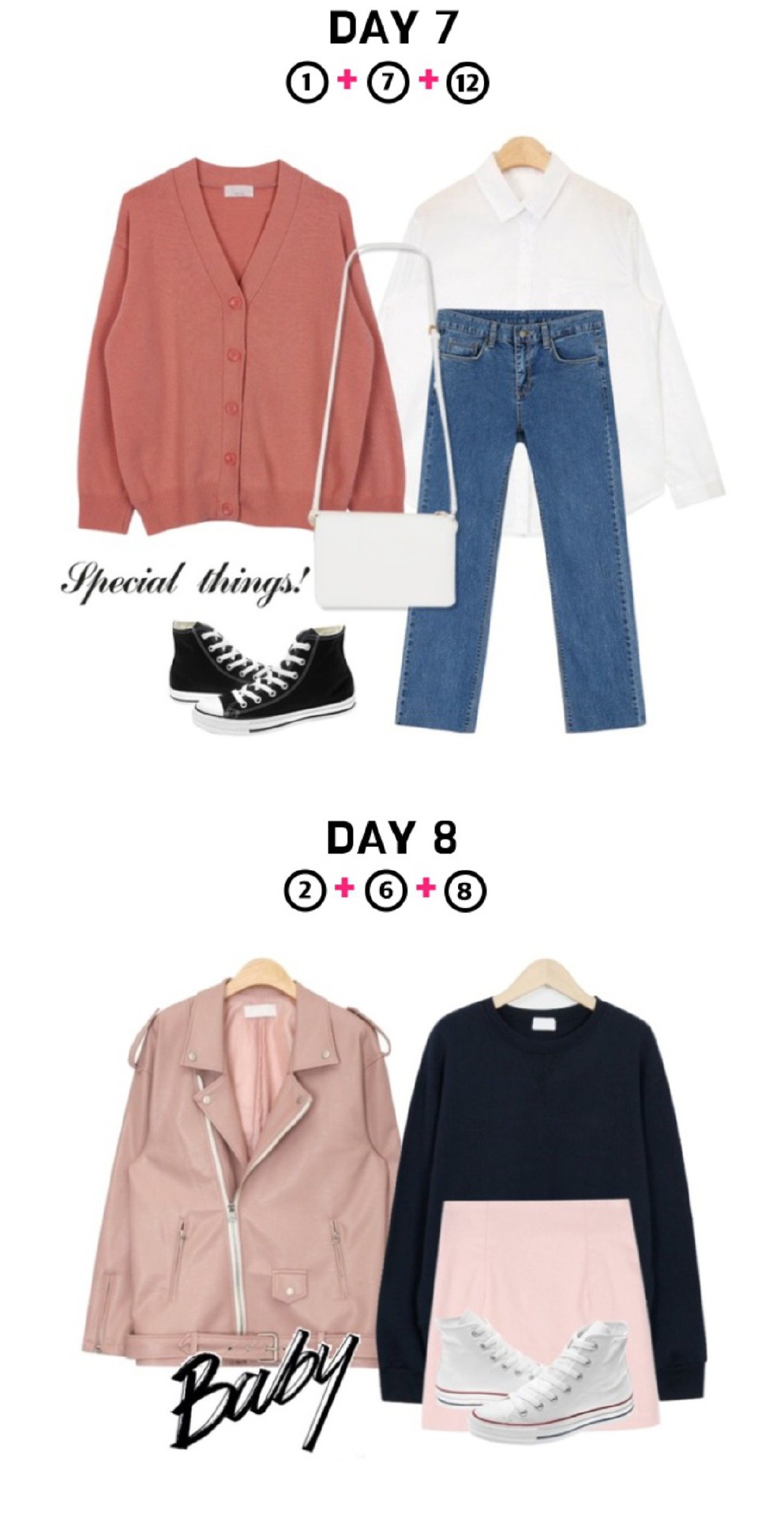 8ab569cfgy1fdwpgdtl1yj21s33k7k9o