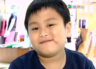 Tam ChunYat