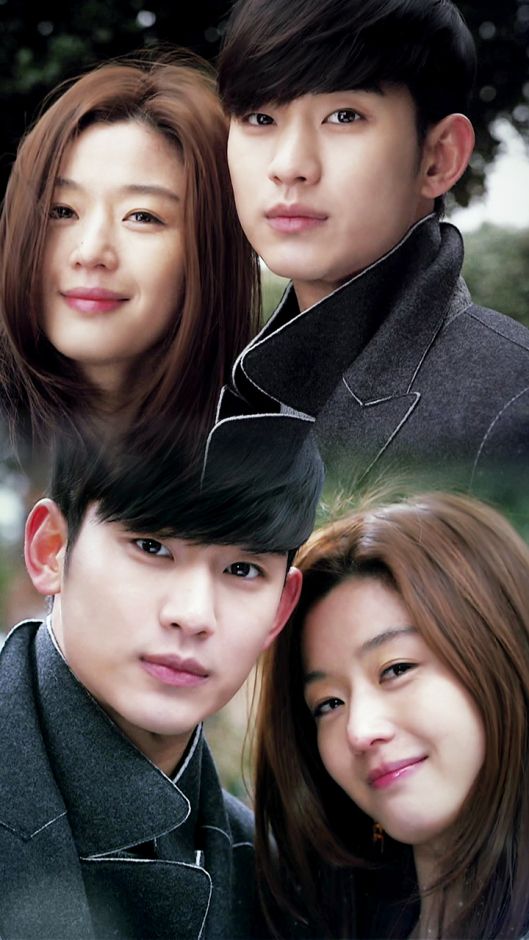 19b5cf3f40373a798af72db015c917f6