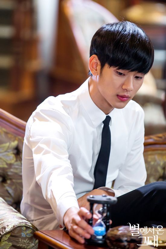 e8ff766b4ae881904cae19717e4d3a68