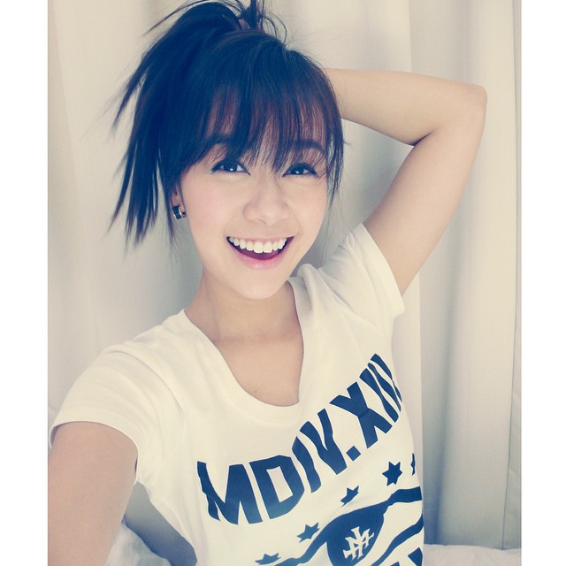 黃心穎_jacquelinebwong_01