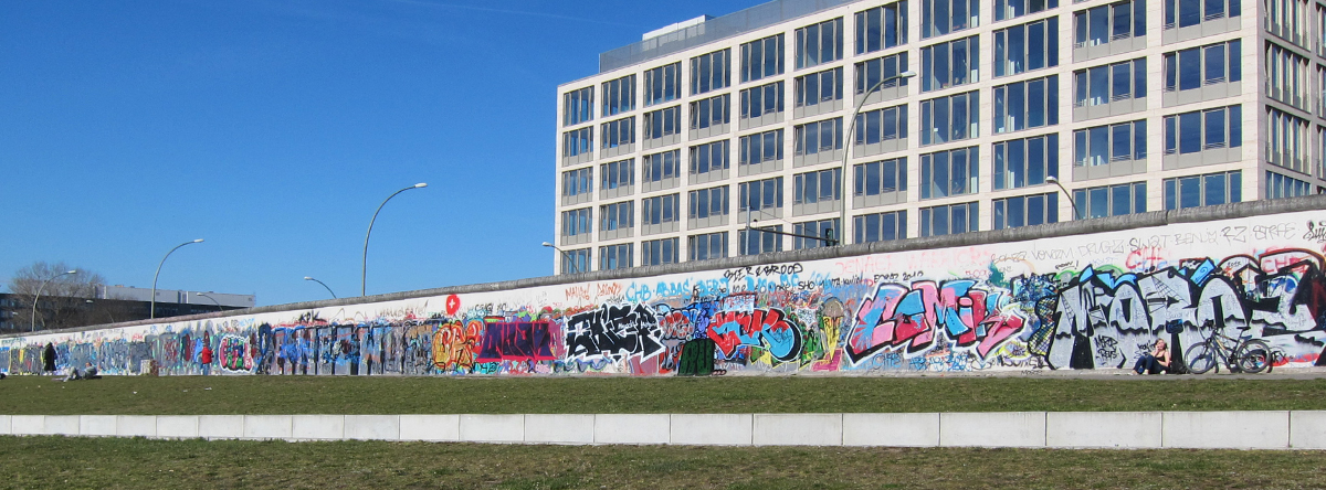 BERLIN_BANNER1_1200x444