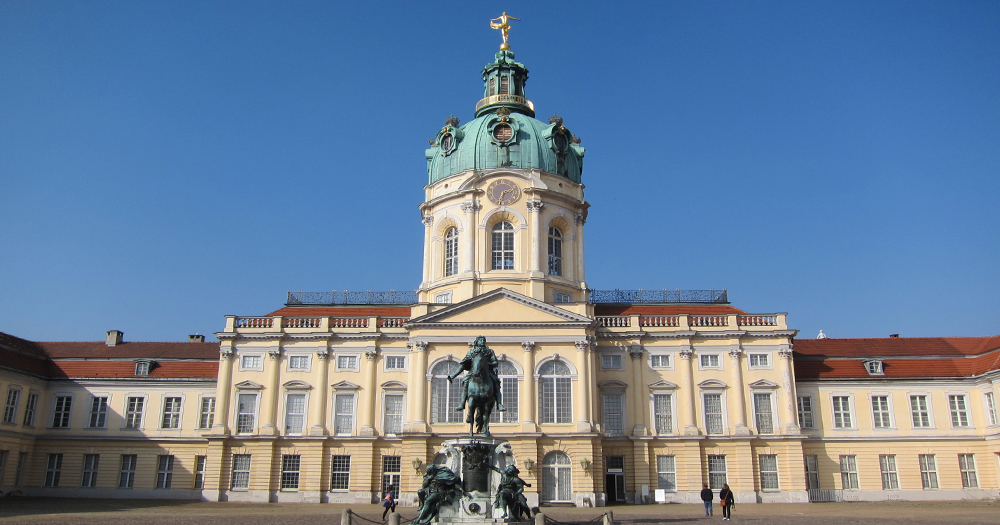 BERLIN_BANNER2_1000x525