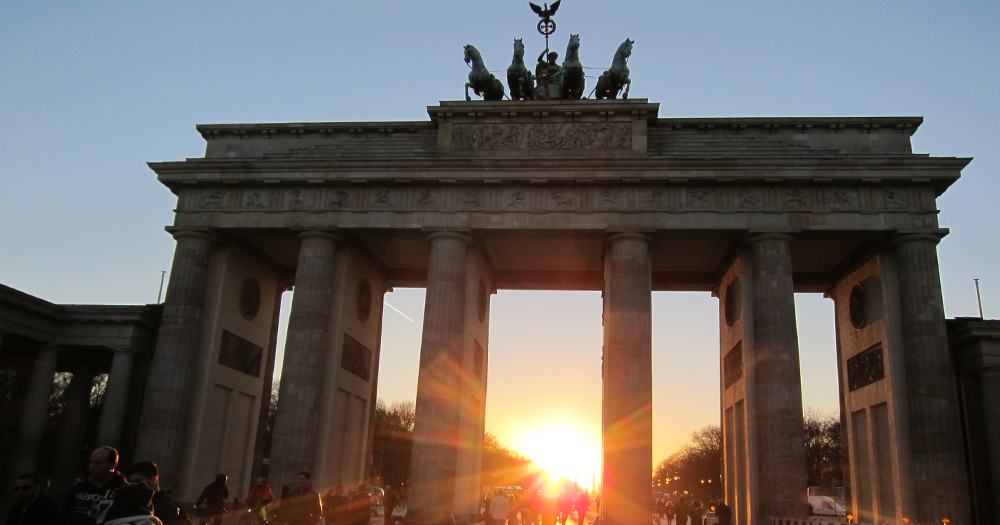 BERLIN_BANNER3_1000x525