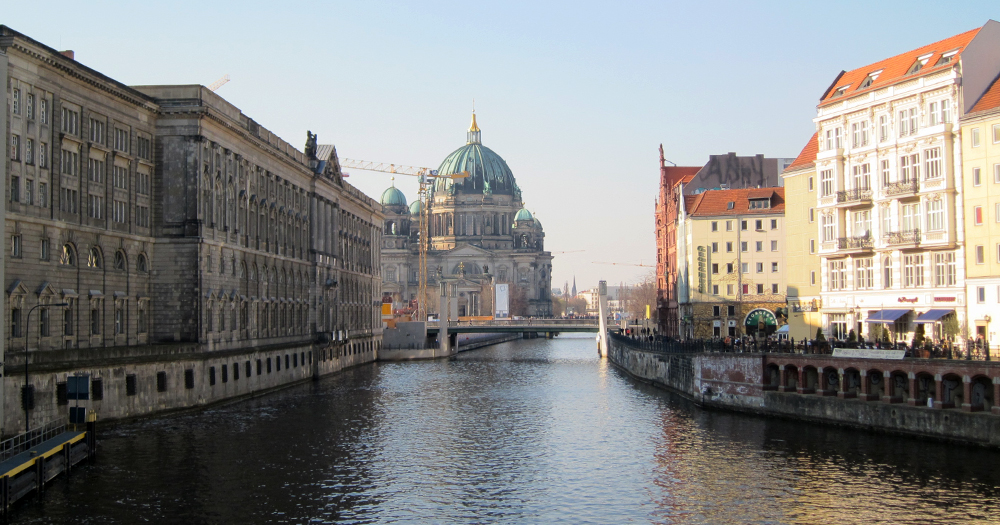 BERLIN_BANNER4_1000x525
