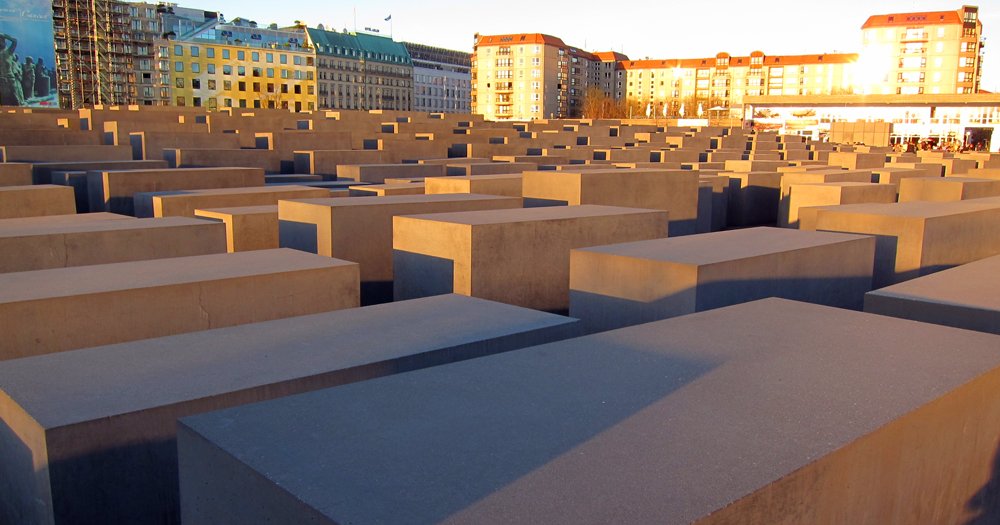 BERLIN_BANNER5_1000x525