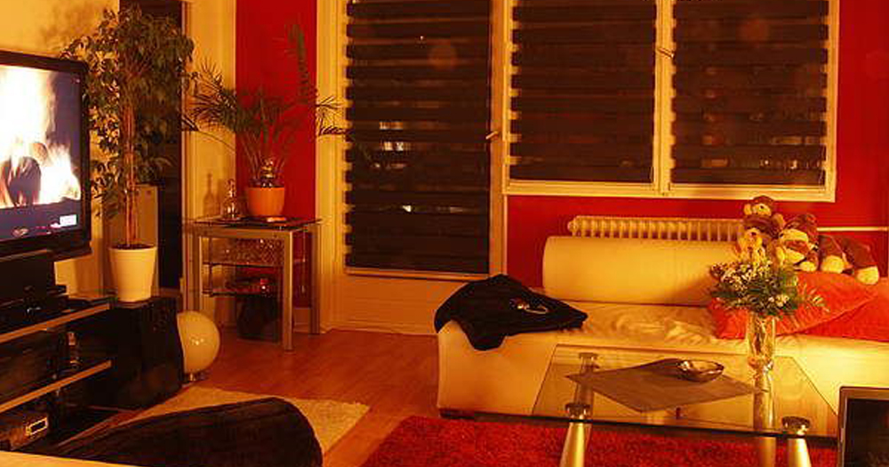 BERLIN_BANNER6_1000x525