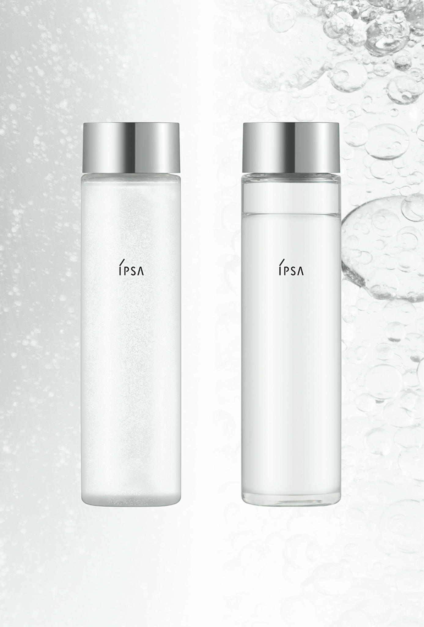 IPSA Clearup Lotion_group