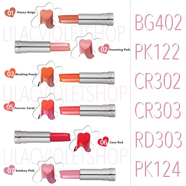 ssslipstick15