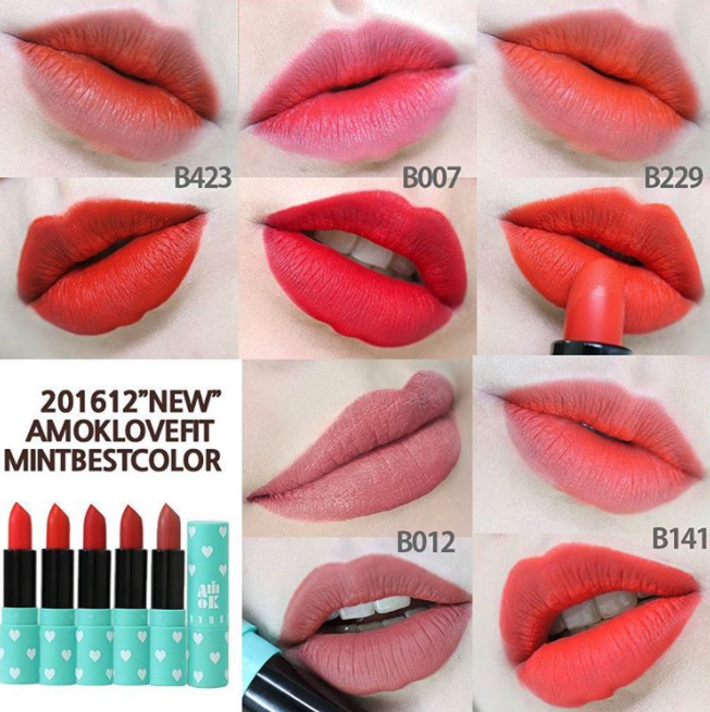 ssslipstick16