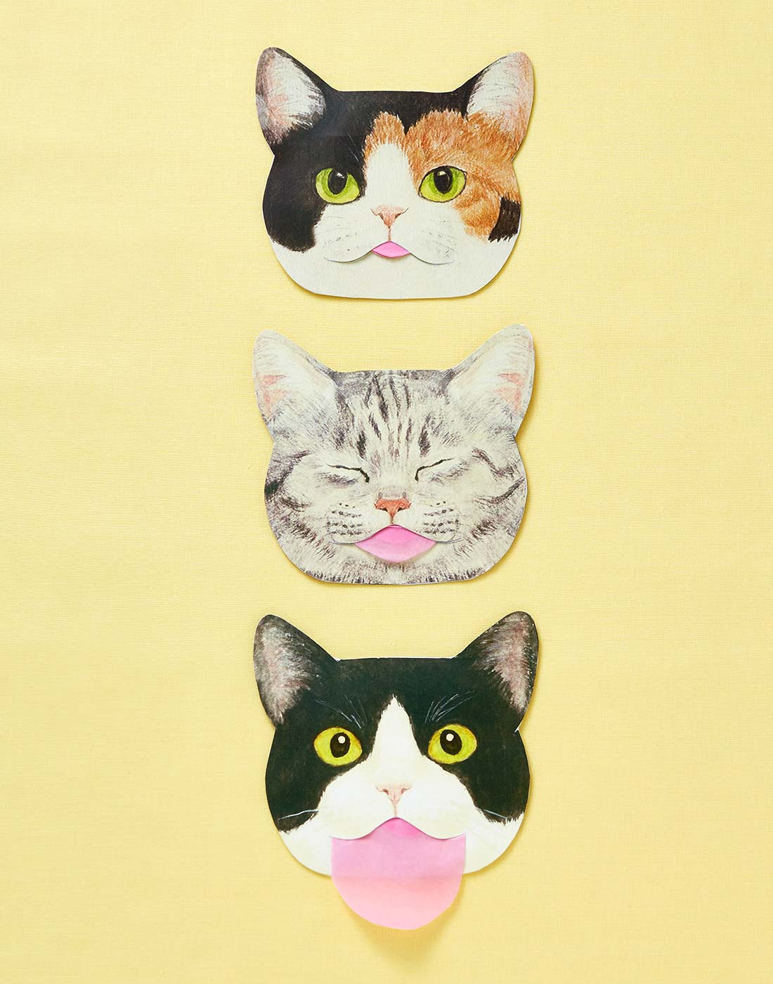 55